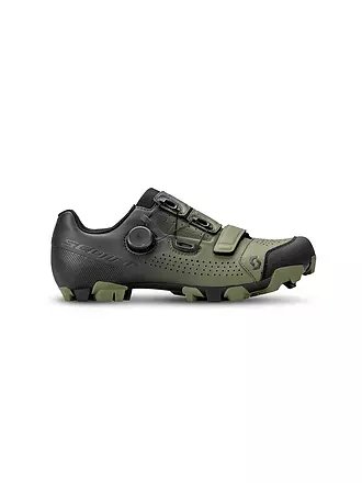 SCOTT | Zapatillas de MTB para hombre MTB Team BOA® |